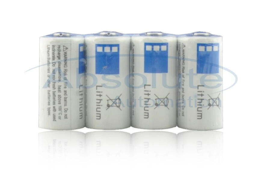 Dakota MURS Alert MAPSHTKIT-125 Long Range Driveway Alarm 125' Probe And Handheld Kit 13 Dakota MURS Alert MAPSHTKIT-125 Long Range Driveway Alarm 125' Probe And Handheld Kit - Image 11