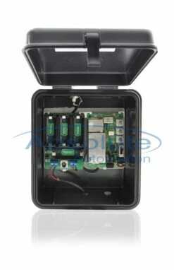 Dakota MURS Alert MAPS Magnetic Vechicle Probe With Wireless Transmitter 12 Dakota MURS Alert MAPS Magnetic Vechicle Probe With Wireless Transmitter -SecureGuard Shop DKMAPSTRAN 05348.1360001661.1280.1280