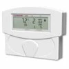 Winland EA400-12 EnviroAlert 12VDC Two Zone Alarm Monitor 2 Winland EA400-12 EnviroAlert 12VDC Two Zone Alarm Monitor -SecureGuard Shop EA200 12 15227.1522345462.1280.1280