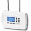 Winland EA800-IP EnviroAlert On Premise And Cloud Sensor Monitor With Alarm 2 Winland EA800-IP EnviroAlert On Premise And Cloud Sensor Monitor With Alarm -SecureGuard Shop EA800 IP 03798.1526048457.1280.1280