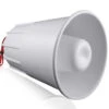 ELK M120 110dB Weatherproof Siren -SecureGuard Shop EKM120 2 88377.1522253976.1280.1280