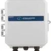 Sensaphone LTE Cellular Modem In Enclosure For Sentinel , Pro, Stratus, Verizon 2 Sensaphone LTE Cellular Modem In Enclosure For Sentinel , Pro, Stratus, Verizon -SecureGuard Shop FGD 4GLTE 60818.1568751134.1280.1280