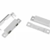 Sensaphone Magnetic Door Window Sensor Switch -SecureGuard Shop FGD0006