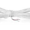 Sensaphone FGD-0010 Alarm Sensor Wire 2 Conductor/22 AWG, 50 Foot -SecureGuard Shop FGD0010 2T 20758.1522333690.1280.1280