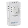 Sensaphone FGD-0027 Contact Humidistat Humidity Sensor -SecureGuard Shop FGD0027 new 03206.1554235169.1280.1280