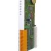 Sensaphone FGD-6700 Express II Input Expansion Cards 2 Sensaphone FGD-6700 Express II Input Expansion Cards -SecureGuard Shop FGD0035 71416.1523290785.1280.1280