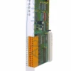 Sensaphone Express II Output Card Slot 2 2 Sensaphone Express II Output Card Slot 2 -SecureGuard Shop FGD0041