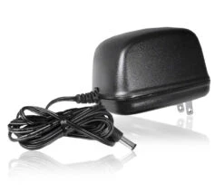 Dakota MURS Alert M538HT Portable Handheld Intercom Transceiver -SecureGuard Shop FGD0053 2 74519.1522871864.1280.1280