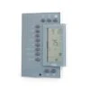 Sensaphone Dual Set Back Thermostat (TH141HC-28-B/U) -SecureGuard Shop FGD0064