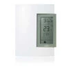 Sensaphone FGD-0064 TH141 Aube Dual Thermostat