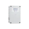 Sensaphone 4-20mA Outdoor Carbon Dioxide (CO2) Transmitter -SecureGuard Shop FGD0068 OD