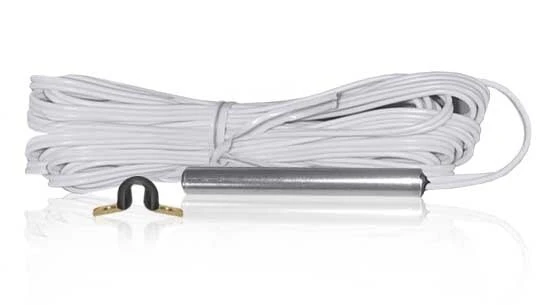 Sensaphone FGD-0101NIST Weatherproof Temperature Probe NIST 3 Sensaphone FGD-0101NIST Weatherproof Temperature Probe NIST