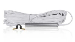 Sensaphone FGD-0101 2.8K Weatherproof Temperature Probe