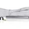 Sensaphone FGD0101TEF Ultra Low Weatherproof Temperature Probe 1 Sensaphone FGD0101TEF Ultra Low Weatherproof Temperature Probe -SecureGuard Shop FGD0101 2 90053.1522362609.1280.1280