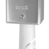 Sensaphone FGD-0104 10K Outdoor Air Temperature Sensor -SecureGuard Shop FGD0104 2 58028.1522335953.1280.1280