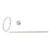 Sensaphone RTD Temperature Transmitter -200 To 35C With 14 Inch Probe 1 Sensaphone RTD Temperature Transmitter -200 To 35C With 14 Inch Probe -SecureGuard Shop FGD0240 14SPEC