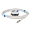 Sensaphone RTD Temperature Transmitter -200 To 204C With 1 Inch Probe -SecureGuard Shop FGD0240 SPEC
