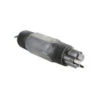 Sensaphone 4-20mA ORP Disolved Oxygen Sensor 1 Sensaphone 4-20mA ORP Disolved Oxygen Sensor -SecureGuard Shop FGD0315