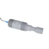 Sensaphone Toroidal Conductivity Sensor 1000MS (Special Order) -SecureGuard Shop FGD0322