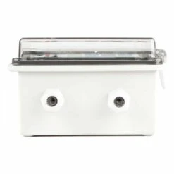 Sensaphone FGD-1800CD 8 Zone Auto Dialer In NEMA Case With Clear Door -SecureGuard Shop FGD1400 BOTTOM 93634.1457623083.1280.1280