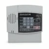 Sensaphone FGD400 4 Input Alarm Dialer With Power Failure And Temperature Detection