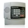 Sensaphone FGD800 8 Input Alarm With Auto Dialer