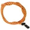 Sensaphone IMS 10' Water Rope Sensor -SecureGuard Shop FGDIMS4831 77542.1523290499.1280.1280