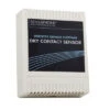 Sensaphone FGD-WSG30-DRY WSG Wireless Dry Contact Sensor 2 Sensaphone FGD-WSG30-DRY WSG Wireless Dry Contact Sensor -SecureGuard Shop FGDWSG30DRY 2 09702.1522346930.1280.1280