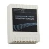 Sensaphone FGD-WSG30-HUM WSG Wireless Humidity Sensor -SecureGuard Shop FGDWSG30HUM 26083.1522347269.1280.1280