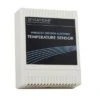Sensaphone FGD-WSG30-TMP WSG Wireless Temperature Sensor