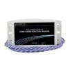 Sensaphone FGD-WSG30-ZONE WSG Wireless Water Rope Zone Sensor 1 Sensaphone FGD-WSG30-ZONE WSG Wireless Water Rope Zone Sensor -SecureGuard Shop FGDWSG30ZONE 89536.1522347650.1280.1280