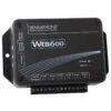 Sensaphone WEB600 Self Contained Sensor Monitoring, Logging, Email Alerts