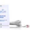 WaterCop FH100 Low Temperature Freeze Sensor -SecureGuard Shop FH100 79788.1522871352.1280.1280