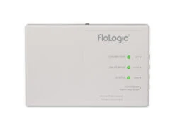 FloLogic FL-CONNECTWIFI Connect WiFi Module For System 3.5