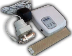 FloodStop FS14C V4 1/4" Water Line