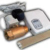 FloodStop Automatic Water Shut Off For Water Heaters 3/4" NPT 2 FloodStop Automatic Water Shut Off For Water Heaters 3/4" NPT -SecureGuard Shop FS34NPT 57039.1415216600.1280.1280