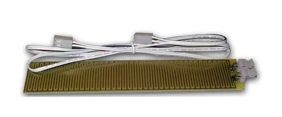 FloodStop FSXS01 Additional Sensor 3 FloodStop FSXS01 Additional Sensor