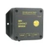 Sensaphone IMS Dry Contact Adapter