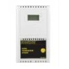 Sensaphone IMS4813 IMS Solution Indoor Temperature Sensor -SecureGuard Shop IMS 4813 50255.1524066561.1280.1280