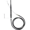 Optex IVision+ Connect IVPC-ANT Antenna -SecureGuard Shop IVPC ANT 45552.1556913061.1280.1280