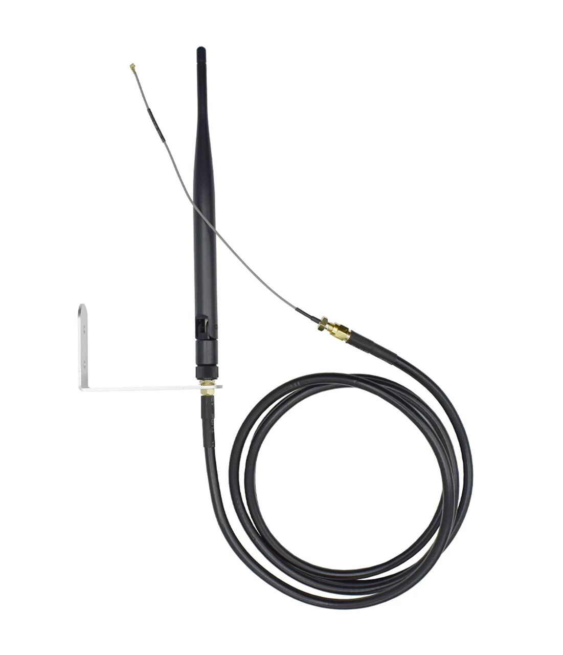 Optex IVision+ Connect IVPC-ANT Antenna 3 Optex IVision+ Connect IVPC-ANT Antenna