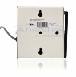 Mier DA-606LK Light Kit -SecureGuard Shop Img0029 16339.1365446629.1280.1280