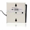 Mier Wireless Lights Timer Control (one Included In The DA-606LK) -SecureGuard Shop Img0029 16339.1365446629.1280.1280 600x fc123ac9 414b 4bf3 989e 1fb2dda4ccf2
