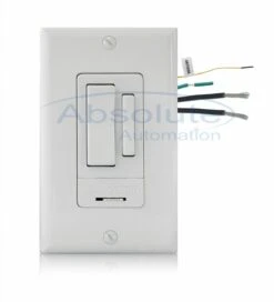 Mier DA-606LK Light Kit -SecureGuard Shop Img0031 45391.1365446624.1280.1280