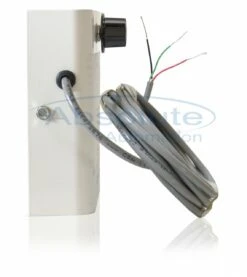 Mier DA-606LK Light Kit -SecureGuard Shop Img0038 55787.1365446631.1280.1280