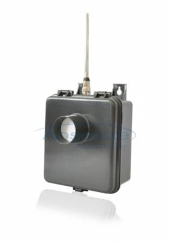 Dakota MURS Alert Long Range PIR Motion And Driveway Alarm Handheld Kit 17 Dakota MURS Alert Long Range PIR Motion And Driveway Alarm Handheld Kit -SecureGuard Shop Img0087 57525.1360002705.1280.1280