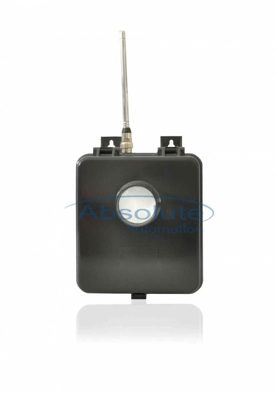 Dakota MURS Alert Long Range PIR Motion And Driveway Alarm Handheld Kit 10 Dakota MURS Alert Long Range PIR Motion And Driveway Alarm Handheld Kit - Image 8