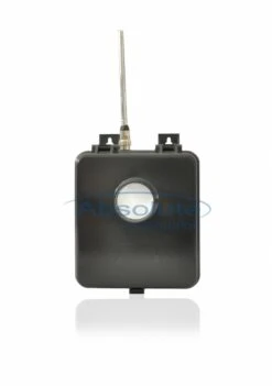 Dakota MURS Alert Long Range PIR Motion Sensor And Base Station Kit 16 Dakota MURS Alert Long Range PIR Motion Sensor And Base Station Kit -SecureGuard Shop Img0089 96904.1360002325.1280.1280