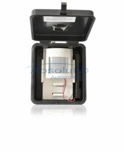 Dakota MURS Alert Long Range PIR Motion Sensor And Base Station Kit 17 Dakota MURS Alert Long Range PIR Motion Sensor And Base Station Kit -SecureGuard Shop Img0090 30332.1360002337.1280.1280