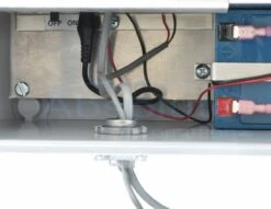 Sensaphone FGD-6700 Express II AutoDialer 9 Sensaphone FGD-6700 Express II AutoDialer -SecureGuard Shop Img0133 15855.1361810486.1280.1280